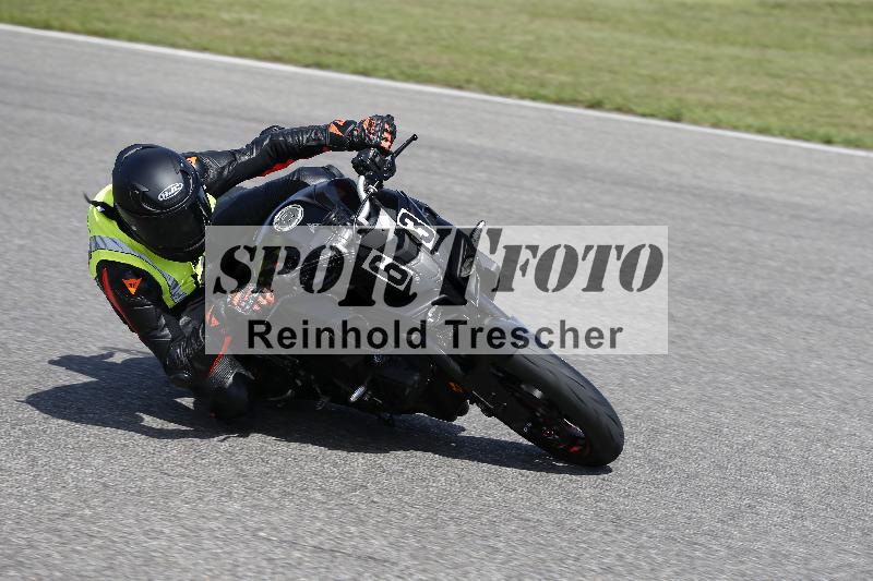 /Archiv-2024/55 09.08.2024 DISCOVER THE BIKE ADR/Race 3/63